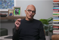微軟CEO：谷歌在Windows上賺的錢比我們都多！