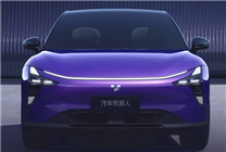 百度高管：極越ASD和地圖導(dǎo)航由百度兜底 不會停止服務(wù)