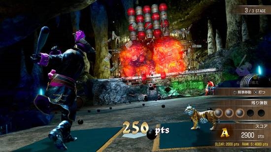 《如龍8外傳》大量截圖釋出：港區(qū)女子你喜歡嗎