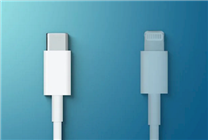 因沒用USB-C接口：iPhone 14/SE今日起在歐盟停產(chǎn)、停售