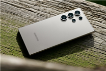 三星Galaxy S25系列真機(jī)照意外泄漏：員工被開除