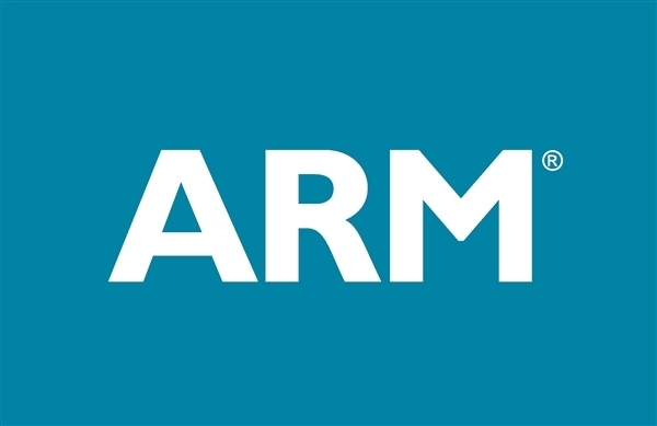 高通打贏芯片訴訟！未違反Arm許可協(xié)議
