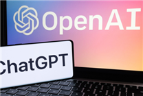 OpenAI強(qiáng)推理模型o3發(fā)布：AGI能力暴漲 接近人類(lèi)水平