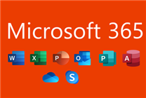 Microsoft 365出Bug致激活失效！微軟官方承認并給出臨時解決方法