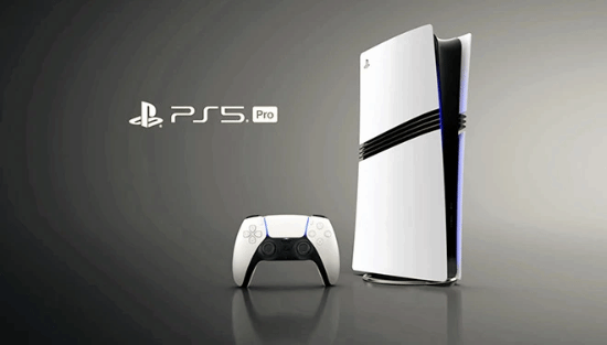 PS5 Pro性能提升太小嗎 首席架構(gòu)師出面回應(yīng)