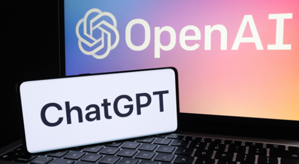 OpenAI新模型GPT-5研發(fā)未達(dá)預(yù)期：成本高昂 效果不佳
