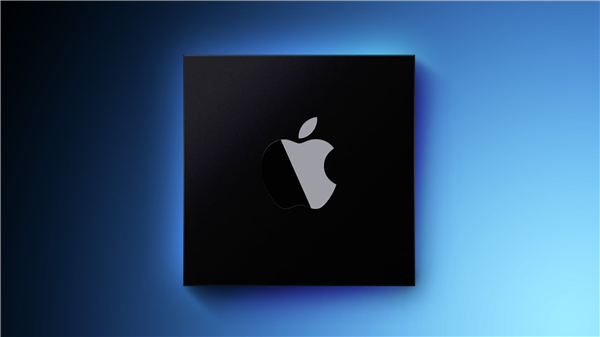 蘋果M5系列芯片明年上半年量產：MacBook Pro首發(fā)