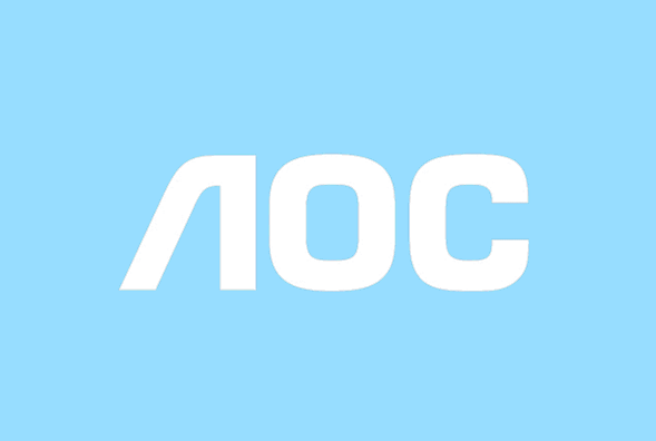 AOC推出新款27寸QD-OLED顯示器：360Hz高刷、0.03ms極速響應(yīng)