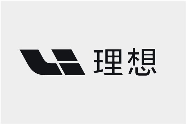 單周銷量1.39萬輛遙遙領(lǐng)先！理想汽車連續(xù)35周蟬聯(lián)新勢力銷量第一