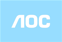 AOC推出新款27寸QD-OLED顯示器：360Hz高刷、0.03ms極速響應(yīng)