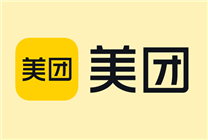 騎手談美團(tuán)“防疲勞機(jī)制”：限跑8小時會跨平臺跑單