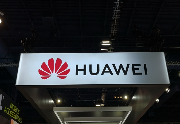 華為數(shù)據(jù)存儲拿下國內(nèi)雙榜第一：比肩IBM、微軟