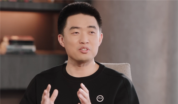李想透露自研自動駕駛原因：被供應商欺負慘了 郵件兩周后才有人回