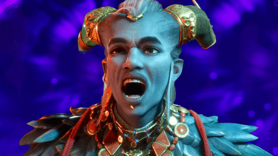 《龍騰世紀4》歐洲銷量低于《星戰(zhàn)亡命徒》：沒打過DEI同行！