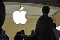 蘋果三星誰能更勝一籌：iPhone 17Air、S25 Slim薄度細(xì)節(jié)曝光