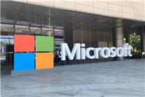 微軟強(qiáng)制推廣Copilot引反感！Microsoft 365集成、訂閱費(fèi)上漲