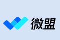 靠微信“送禮物”股價(jià)暴漲的微盟：五年虧損50億 用戶營(yíng)收雙雙銳減