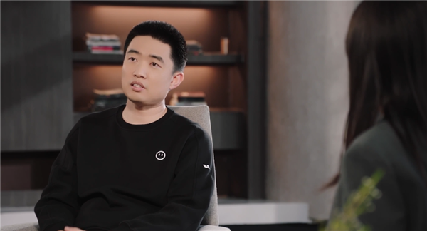 李想：理想造出L4級自動駕駛車輛 還需要三年時間
