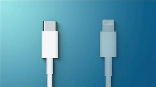 歐盟充電口新規(guī)正式生效：強(qiáng)制統(tǒng)一USB-C！iPhone 14等已停售