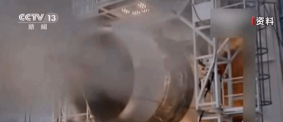 全球航空一天連發(fā)3次事故！韓國客機(jī)爆炸預(yù)計(jì)179人遇難