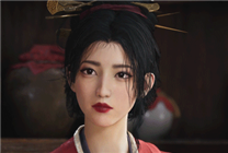 2024年后一款大作！網(wǎng)易國(guó)產(chǎn)武俠游戲《燕云十六聲》PC今日正式公測(cè)