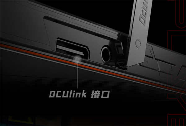 8699起 壹號本游俠X1 Pro游戲主機(jī)上市：銳龍AI9 HX 370旗艦芯