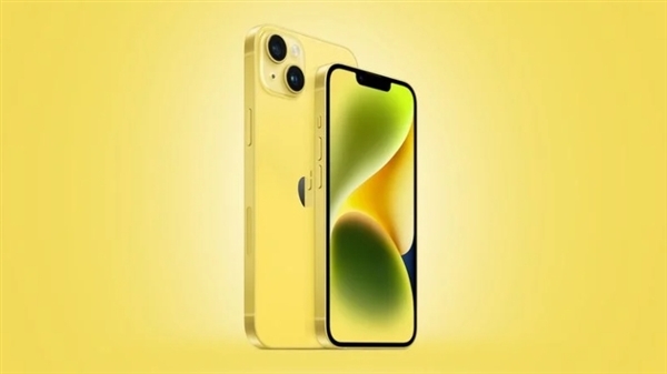歐盟充電口新規(guī)正式生效：強(qiáng)制統(tǒng)一USB-C！iPhone 14等已停售