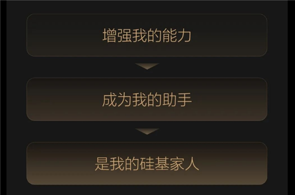 理想可能真覺得 造車造到頭了