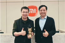 遙遙領(lǐng)先！小米15系列兩款機型銷量破176萬：遠(yuǎn)超四家友商
