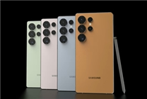 看齊iPhone！三星Galaxy S25 Ultra將搭載車(chē)禍檢測(cè)傳感器