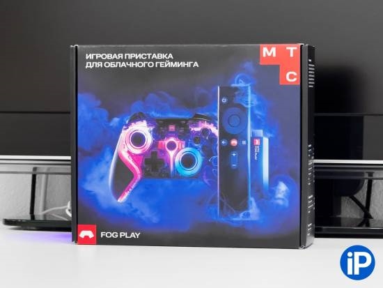俄羅斯自研游戲主機公布！硬件均由中國制造