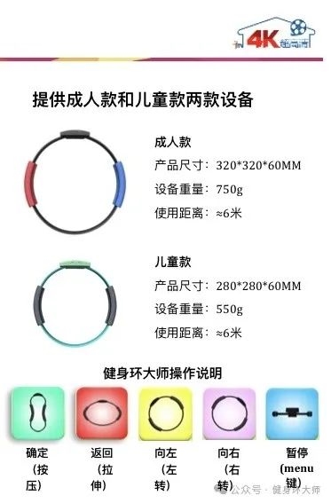 中國電信健身環(huán)被指神似任天堂 客服：我們沒法確認