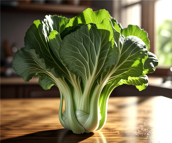 爆火的蔬菜汁真的健康嘛 能代替蔬菜嗎