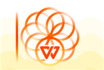 誕生比微軟Office還早 PC版WPS國內(nèi)日活突破1億 國產(chǎn)替代標(biāo)桿
