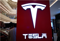 超7萬(wàn)臺(tái)車輛受到影響！特斯拉宣布召回部分國(guó)產(chǎn)Model 3/Y及進(jìn)口Model S/X車型
