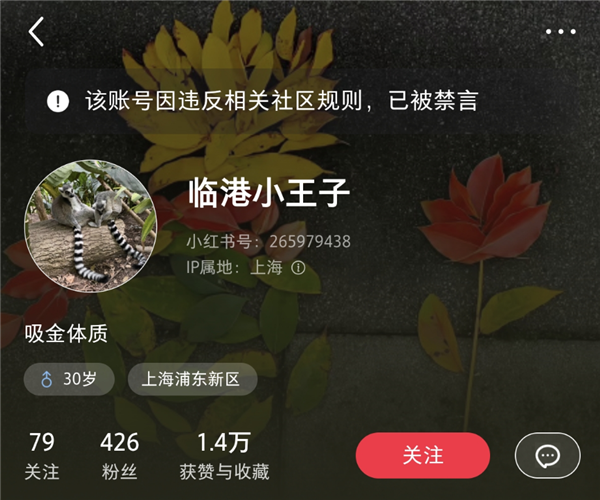 上海男子5元賣地鐵座位事件真相大白！系自編自演 為推廣小紅書(shū)帳號(hào)