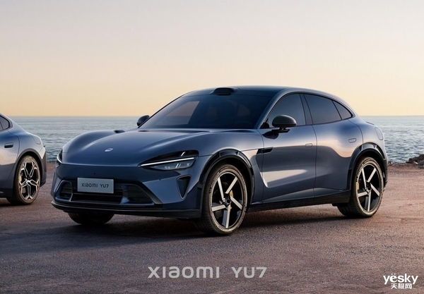 競爭激烈！2025年汽車行業(yè)價(jià)格戰(zhàn)繼續(xù)：等等黨不虧