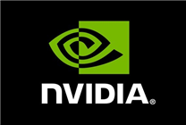 NVIDIA有望在CES宣布正式進(jìn)軍AI PC！有概率發(fā)布CPU