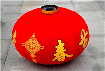 村民稱劉強東發(fā)錢不是應(yīng)該的：都是他辛苦賺的錢