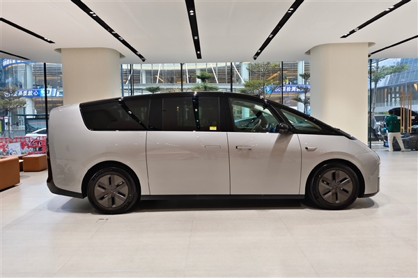 競爭激烈！2025年汽車行業(yè)價(jià)格戰(zhàn)繼續(xù)：等等黨不虧