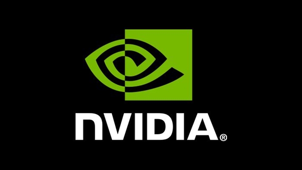 NVIDIA有望在CES宣布正式進軍AI PC！有概率發(fā)布CPU