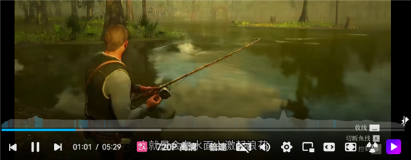 在中文互聯(lián)網(wǎng)搜個攻略：比登天還難