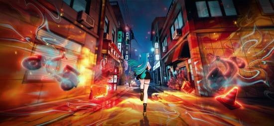 《幻塔》國際服將更改運(yùn)營商：騰訊退場 完美世界接手