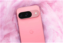 iPhone未進(jìn)前三！國外網(wǎng)友票選2024佳手機(jī)：谷歌、三星、索尼上榜