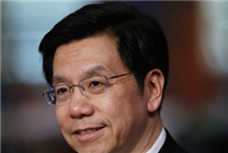 李開復(fù)辟謠阿里收購：謠言散播的快 撤的也快