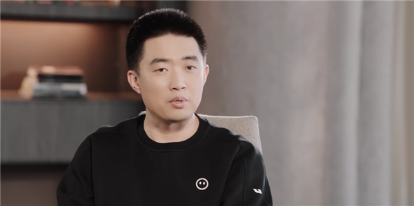 聽李想的、錯(cuò)不了！