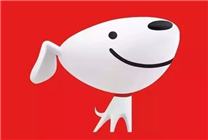 劉強(qiáng)東發(fā)年貨太多 村民要開三輪車拖：網(wǎng)友羨慕