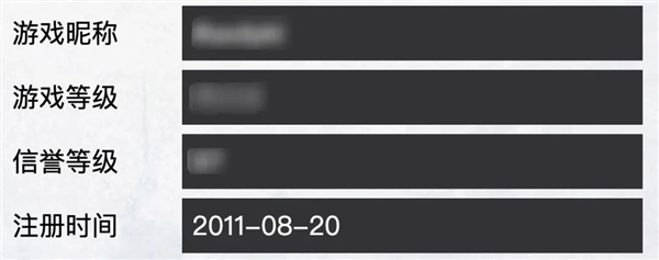 CF要出懷舊模式了 它能讓老玩家夢回2008嗎