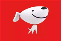 劉強(qiáng)東給鄉(xiāng)親拜年：我是你們的大強(qiáng)子