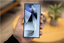 全球科技迷的“春晚”來了 三星Galaxy S25系列前瞻